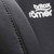 Britax Römer SAFEFIX Classic - Deep Black