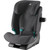 Britax Römer SAFEFIX Classic - Deep Grey
