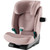 Britax Römer SAFEFIX Style - Dusty Rose
