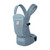 Ergobaby Omni Lite Mesh - Slate Blue