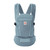 Ergobaby Omni Lite Mesh - Slate Blue