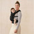 Ergobaby Omni Lite Mesh - Onyx Black