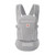 Ergobaby Omni Lite Mesh - Pearl Grey