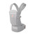 Ergobaby Omni Lite Mesh - Pearl Grey