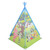 MV Sports Bluey Play Tent