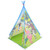 MV Sports Bluey Play Tent