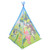 MV Sports Bluey Play Tent