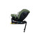 Cosatto Giggle 4 Mega Bundle - Hoglet