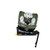 Cosatto Giggle 4 Mega Bundle - Hoglet