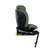 Cosatto Giggle 4 Mega Bundle - Hoglet