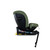 Cosatto Giggle 4 Mega Bundle - Hoglet