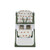 Cosatto Giggle 4 Mega Bundle - Hoglet