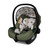 Cosatto Giggle 4 Mega Bundle - Hoglet