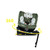 Cosatto Giggle 4 Mega Bundle - Hoglet