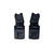 Cosatto Giggle 4 Mega Bundle - Hoglet