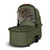 Cosatto Giggle 4 Mega Bundle - Hoglet