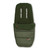 Cosatto Giggle 4 Mega Bundle - Hoglet