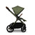 Cosatto Giggle 4 Mega Bundle - Hoglet
