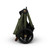 Cosatto Giggle 4 Mega Bundle - Hoglet