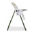 Cosatto Pip 0+ Highchair - Hoglet
