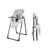 Cosatto Pip 0+ Highchair - Hoglet