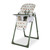 Cosatto Pip 0+ Highchair - Hoglet