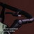 Mountain Buggy Duet Travel System Bundle - Caviar