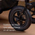 Mountain Buggy Duet Travel System Bundle - Caviar