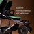 Mountain Buggy Duet Travel System Bundle - Ocean