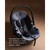 Mountain Buggy Duet Twin Travel System Bundle - Ocean