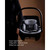 Mountain Buggy Duet Twin Travel System Bundle - Solare