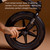 Mountain Buggy Terrain Travel System Bundle - Onyx