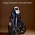 Mountain Buggy Terrain Travel System Bundle - Onyx