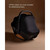 Mountain Buggy Terrain Travel System Bundle - Solus