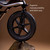 Mountain Buggy Urban Jungle Travel System Bundle - Mustang