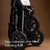 Mountain Buggy Urban Jungle Travel System Bundle - Ocean