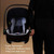 Mountain Buggy Urban Jungle Travel System Bundle - Solare
