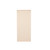 Tutti Bambini Rio Wardrobe - Cashmere/Honey Oak