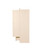 Tutti Bambini Rio Wardrobe - Cashmere/Honey Oak