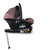 Cosatto Giggle 4 Special Edition All Stage Home & Travel Bundle - Bear Hug