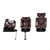 Cosatto Giggle 4 Special Edition All Stage Home & Travel Bundle - Bear Hug