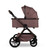 Cosatto Giggle 4 Special Edition All Stage Home & Travel Bundle - Bear Hug