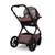 Cosatto Giggle 4 Special Edition All Stage Home & Travel Bundle - Bear Hug