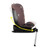 Cosatto Giggle 4 Special Edition All Stage Home & Travel Bundle - Bear Hug