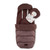 Cosatto Giggle 4 Special Edition All Stage Home & Travel Bundle - Bear Hug