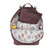 Cosatto Giggle 4 Special Edition All Stage Home & Travel Bundle - Bear Hug