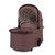 Cosatto Giggle 4 Special Edition All Stage Home & Travel Bundle - Bear Hug