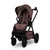 Cosatto Giggle 4 Special Edition All Stage Home & Travel Bundle - Bear Hug