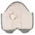 Voksi Move Light - Meadow Green Leaf