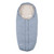 Voksi Move Light - Misty Blue Leaf